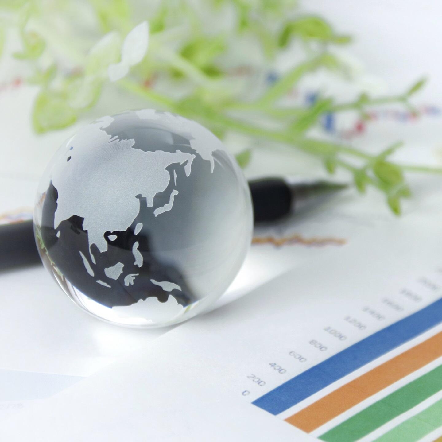 環境報告支援サービス