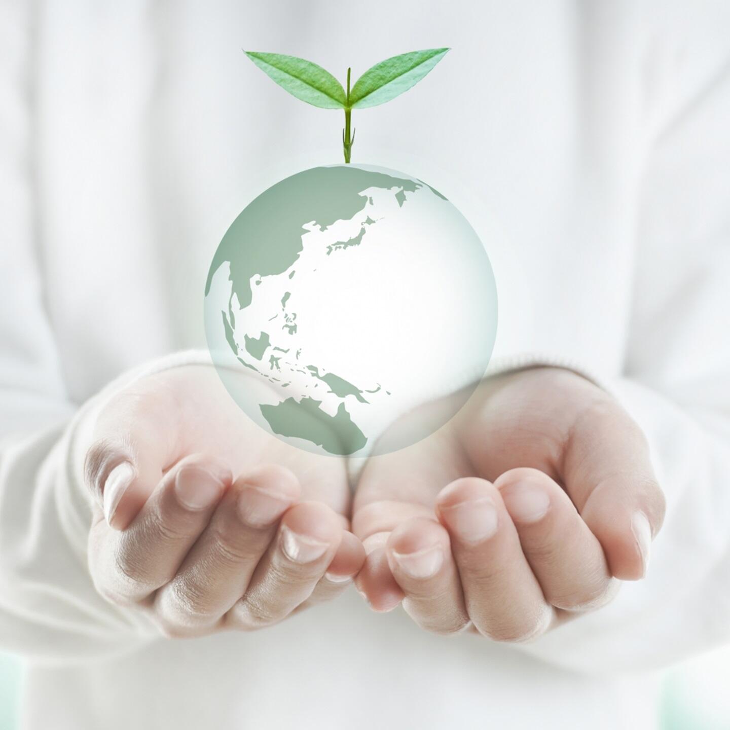 LCAコンサルティングサービス