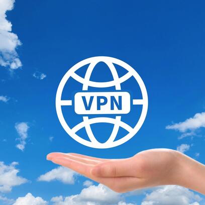 VPNセキュリティ診断サービス