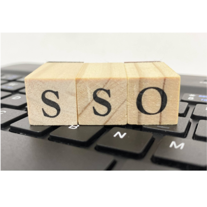 GMOトラスト・ログイン		 			