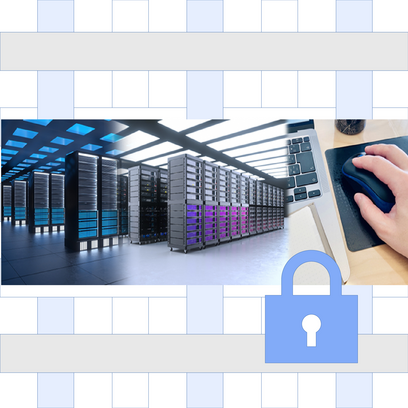 SASE SOC（Cato SASE Cloud Platform）