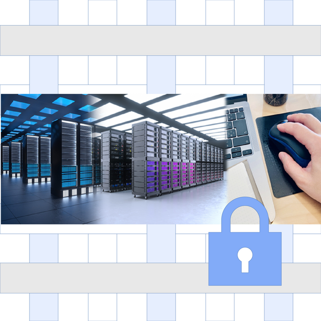 SASE SOC（Prisma Access）