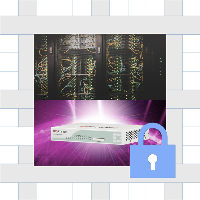 FortiGateSOC　構築・ゼロトラストオプション