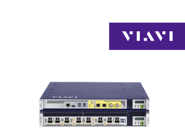 ONE LabPro (VIAVI Solutions)