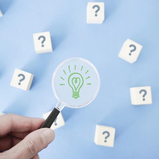 OTセキュリティクイック診断｜OT@Mo（オーティーオトモ）シリーズ