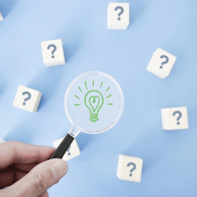 OTセキュリティ診断