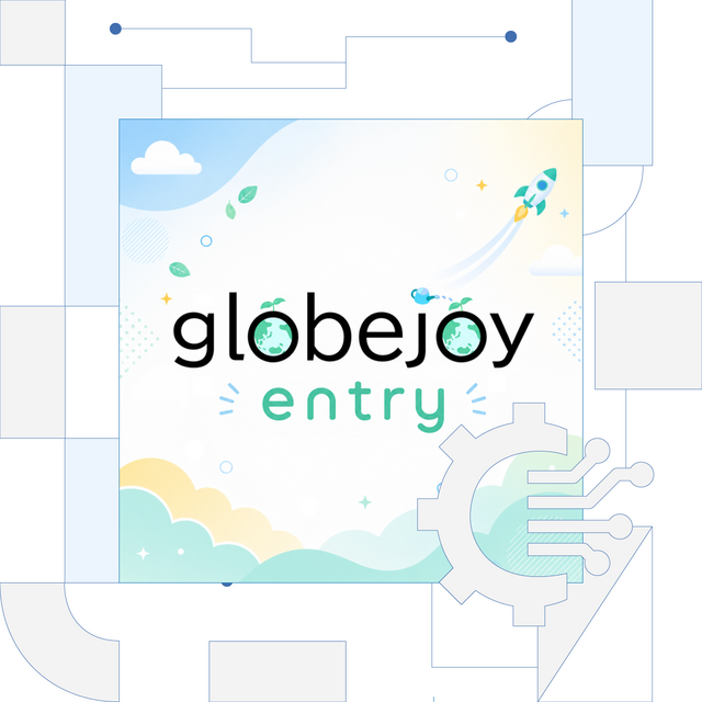 多言語リアルタイムコミュニケーションアシスタント 　globejoy® entry