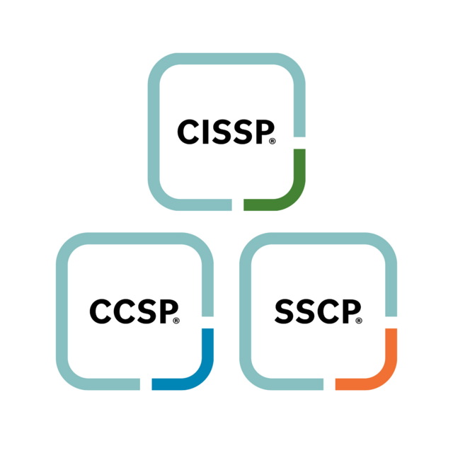 ISC2公式 CBKトレーニング（日本語）