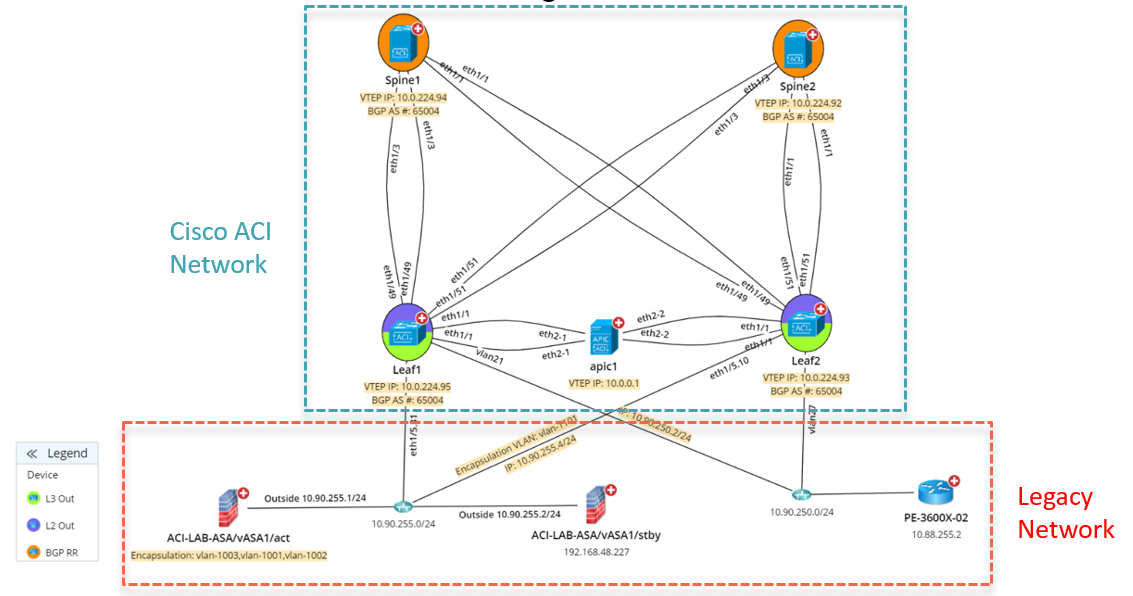 20190227_NetworkBrain05.png