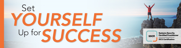 SSCP-Set-Yourself-Up-for-Success-Mountain-Banner.png