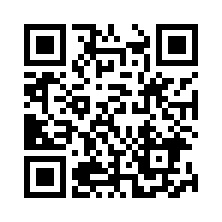 atinfocanal_video_QR.png