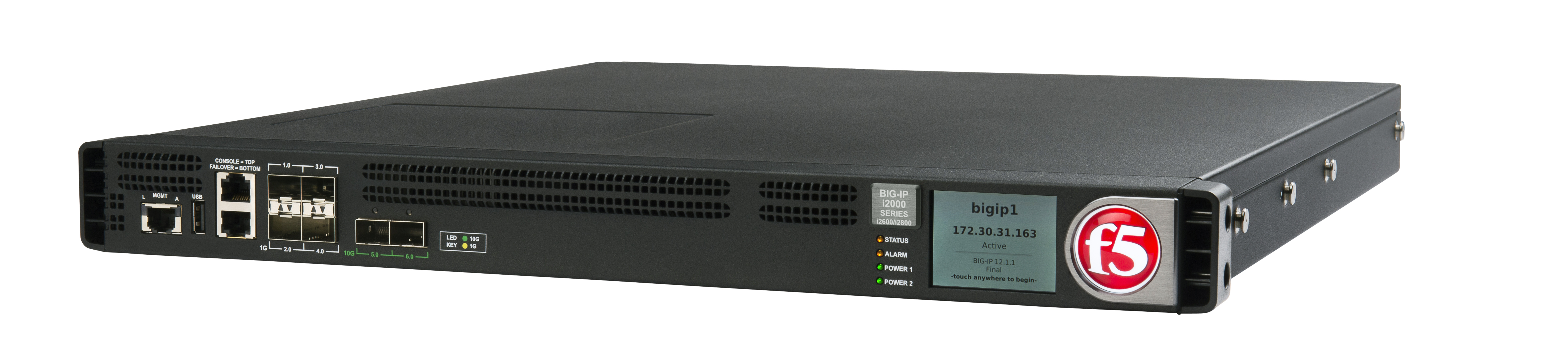 Ip 1 40. F5 big IP 11800. F5 big-IP 4000s. F5-big-LTM-4200v. Сетевое оборудование f5-big-LTM-i2600 big-IP i2600.