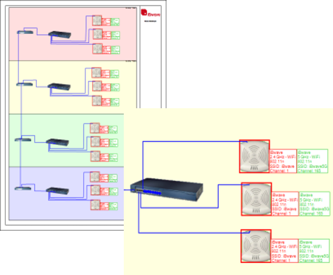 ibwave-wi-fi_003.png