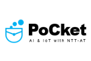 いますぐ体験! IoTのPoC環境 ポケットのページへ