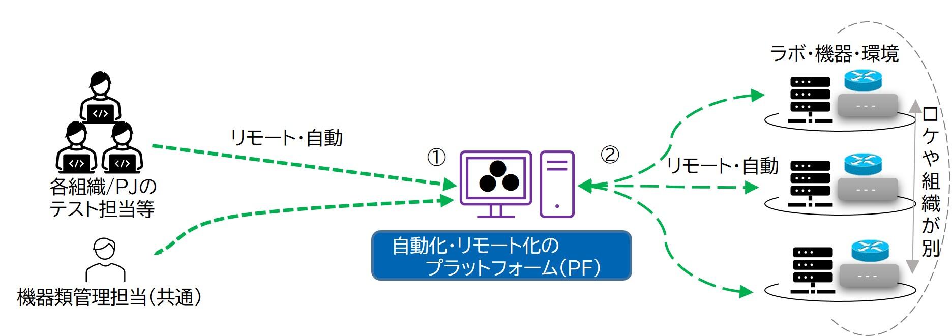 ipcc_sol_2023091407.jpg