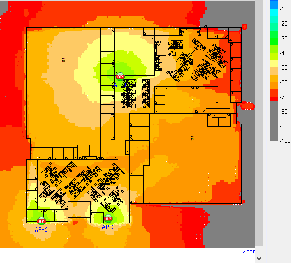 netscout_airmagnet_survey_pro_Heatmap.png