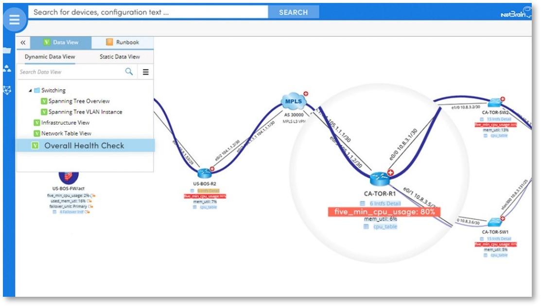 networkbrain_firstview_20220623.jpg