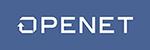 NTT-ATはOPENET社の正規特約店です。