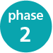 phase2