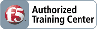 Authorized Training Center