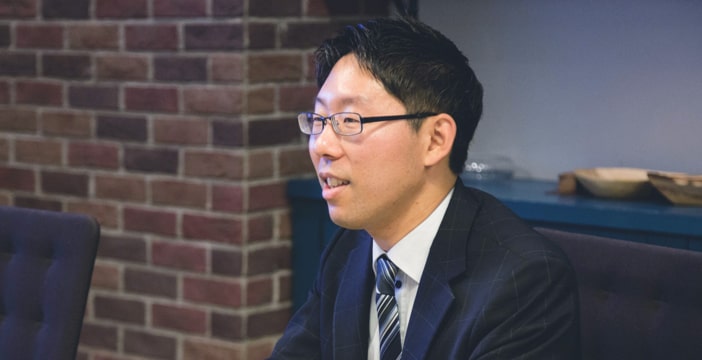 ネットワーク・システム 私のキャリア 新卒採用情報 NTTアドバンステクノロジ株式会社