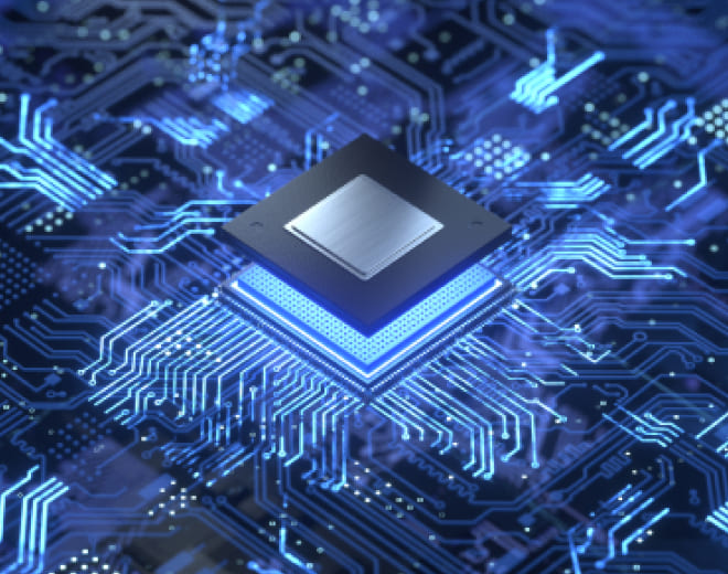 EUV・X線関連部品