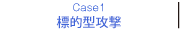 Case1 SLP yarai